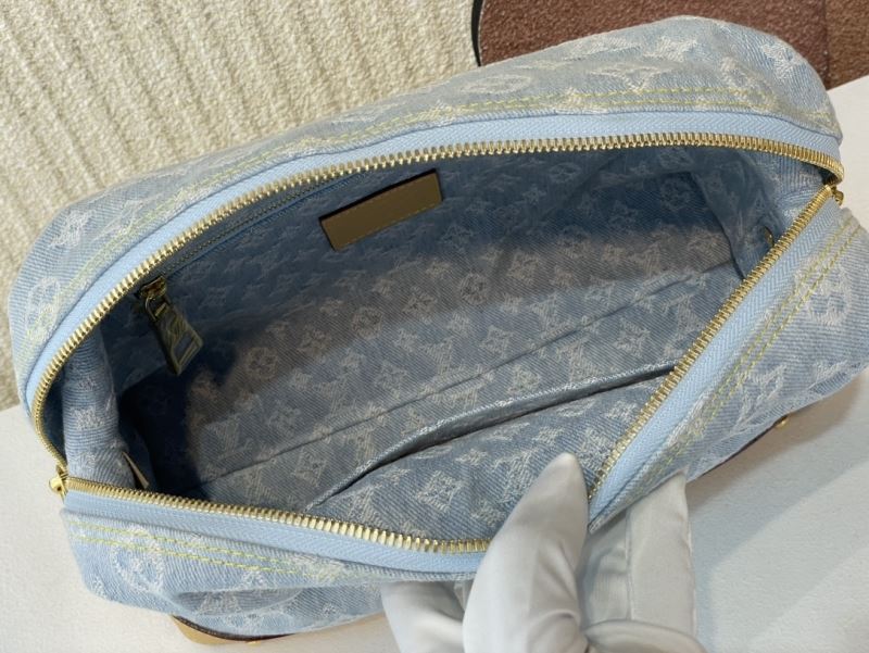 Louis Vuitton Cosmetic Bags
